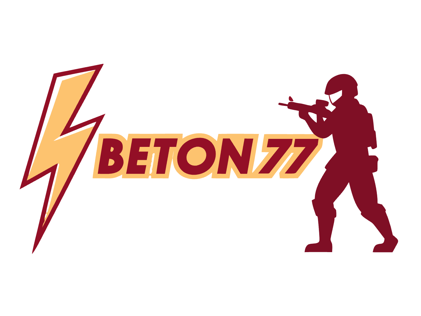 Logo Baru