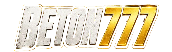 beton777slot.net